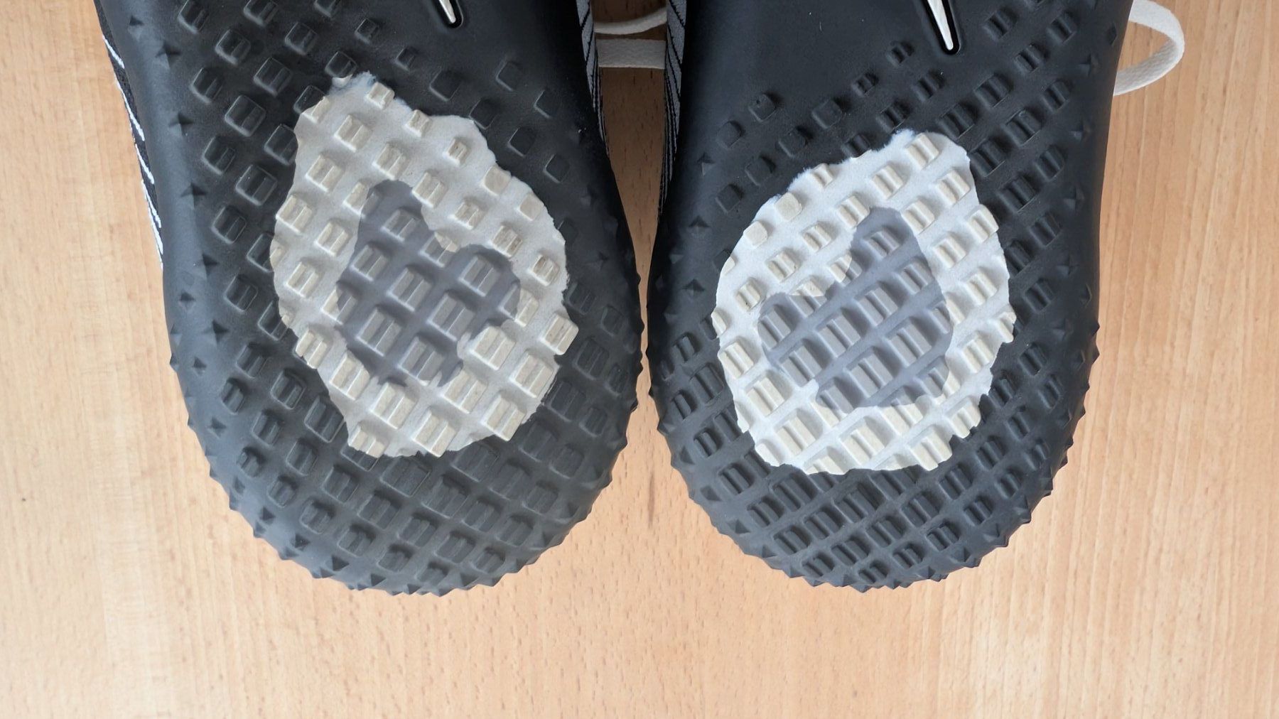 Nike Scarpe da uomo: NIKE Free Hyperfeel TR, Vintage 2014 – Usato da Egg b. Zürich venduto da leroy711 6