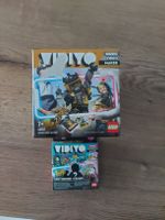 Lego vidiyo Set NEU