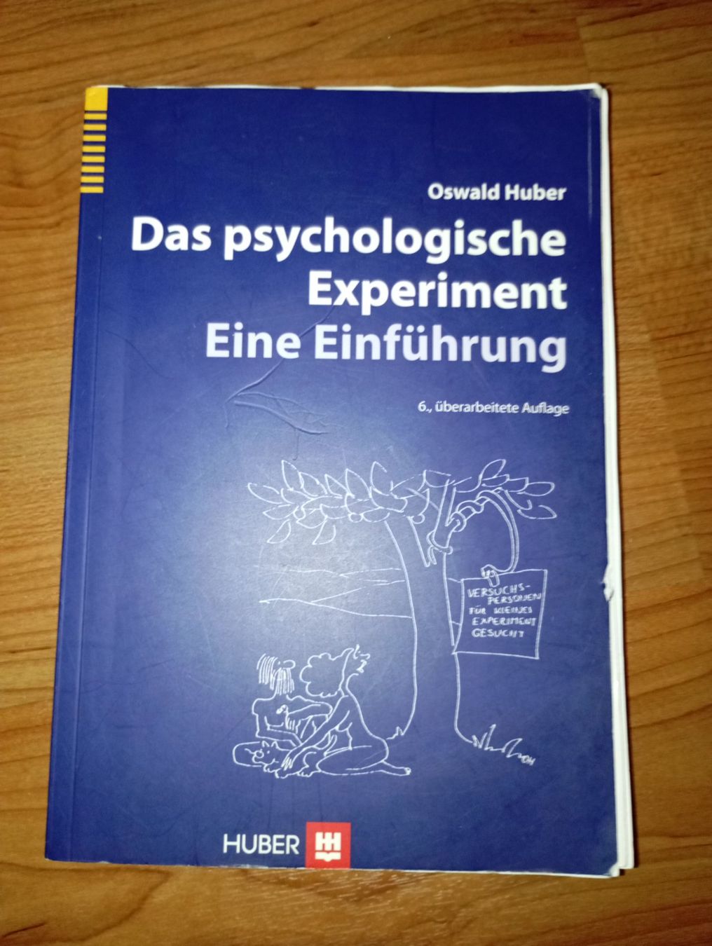 Libri: Psychologie Studium Bücher Bundle – Usato da Schönenwerd venduto da pat_2c7m 7