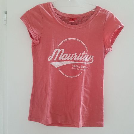 T.Shirt