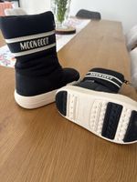Moon Boot Junior Waterproof taille 29 – Neuves- Jamais utili