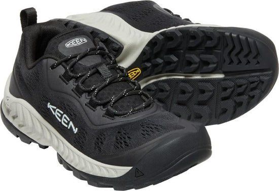 Keen Scarpe da uomo: Kann Nxis Speed 43 – Nuovo e nell'imballaggio originale da liestal venduto da Traxxas.Summit- 1