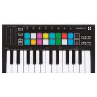 Novation Launchkey Mini MK3 25