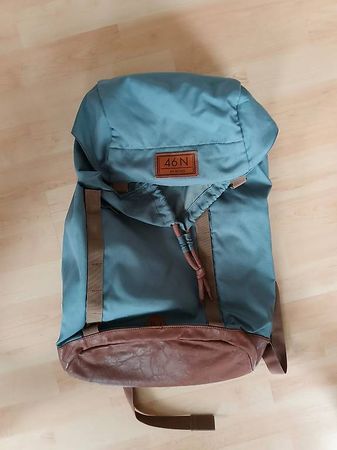 Rucksack 46N 