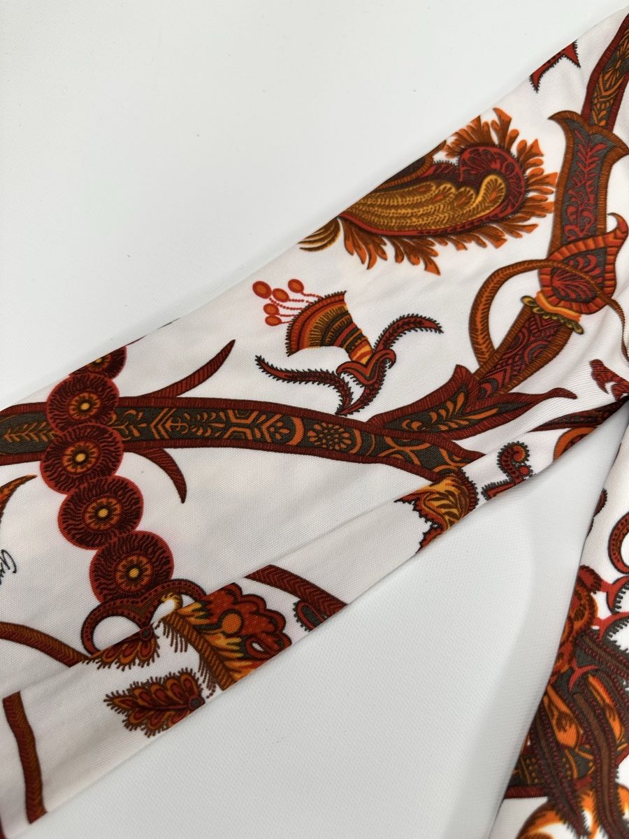 Gucci Vestiti: Gucci Kleid, Grösse 40, Herbst Look – Nuovo (secondo la descrizione) da Luzern venduto da kim221080 2