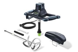 Festool MX 1000 RE EF HS3R Rührwerk