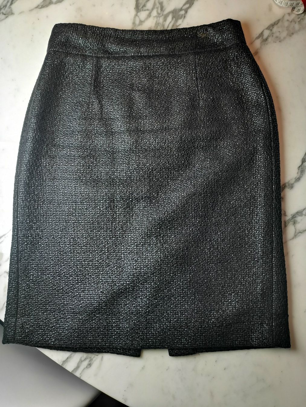 Banana Republic Gonne: Banana Republic, Jupe – Usato da Uerikon venduto da pink_flamingo