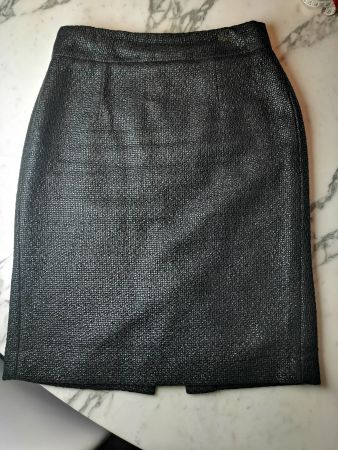 Banana Republic, Jupe