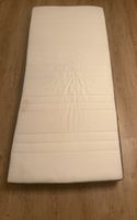 Einzelmatratze 90x200