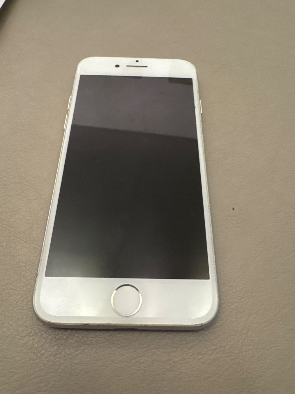 Apple Handys / Smartphones: iPhone 7 – Defekt aus Adliswil von Busys