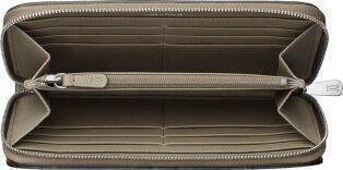 Portamonete: Cartier Portmonnaie Limitierte Edition – Nuovo e nell'imballaggio originale da Luzern venduto da Sommer_26 1