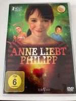 Anne liebt Philipp (DVD)