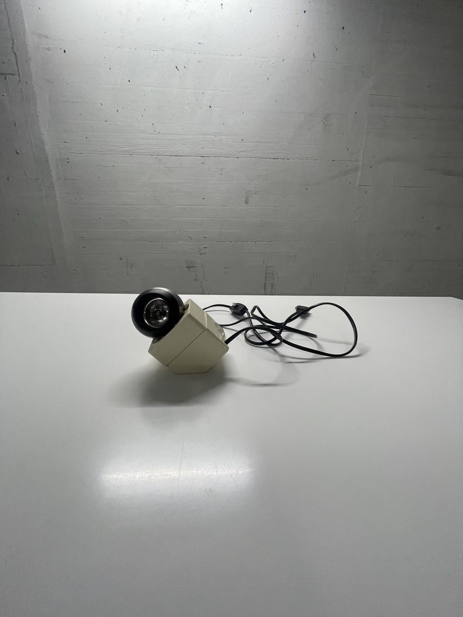 Osram Lampen: Osram Lampe – Gebraucht aus Zürich von Bjthorsteinsen