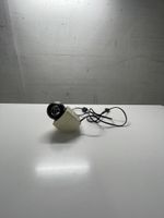 Osram Lampe
