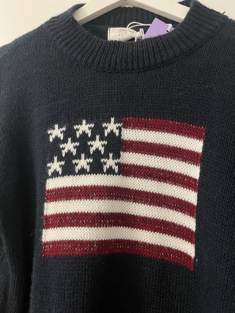 Pulls & Sweat-shirts: Pullover – Neuf avec emballage d'origine à Möhlin par eny_lsk7 1