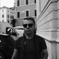 Profile image of luk_2p75