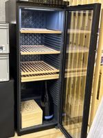 Liebherr Weinschrank/Weinkühlschrank - Top Zustand!