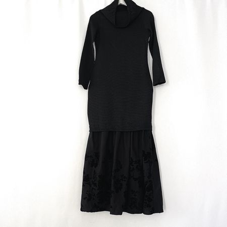 AREA DI BARBARA BOLOGNA Dress
