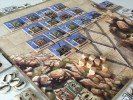 Jeux: Deadwood – Neuf avec emballage d'origine à Roggwil TG par Tarina27 1