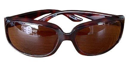 Dior Occhiali & Lenti: DIOR Sonnenbrille, braun – Usato da Stehrenberg venduto da AB-C 2