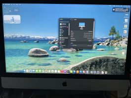 IMac 20,1