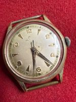 Vintage Automatic 32 mm