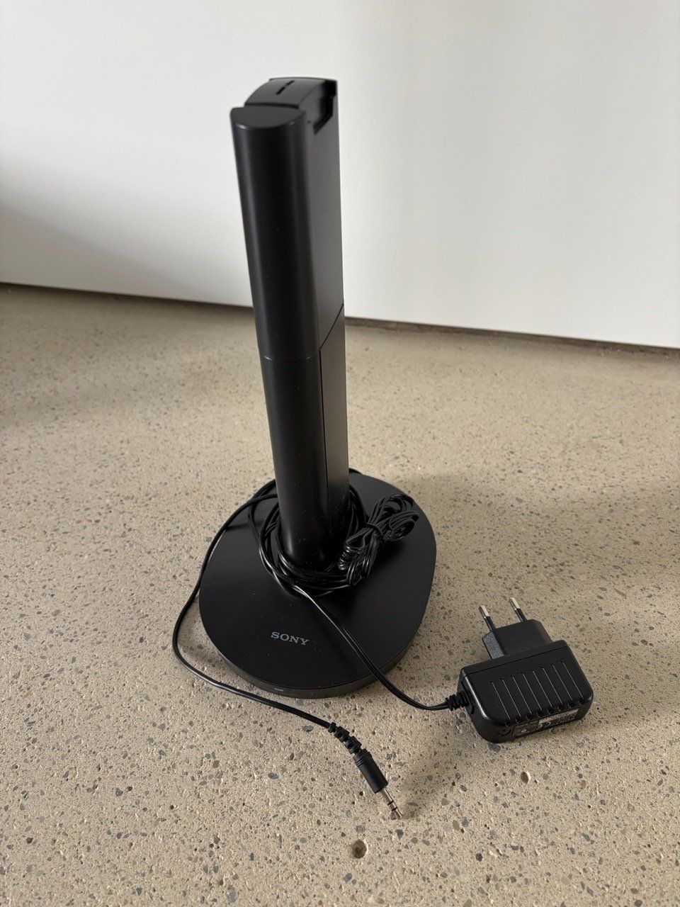 Sony Cuffie: Sony MDR-RF895R Headphones – Usato da Dübendorf venduto da rashu 5