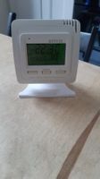 Funk Thermostat BPT710 - Drahtloses Raumthermostat