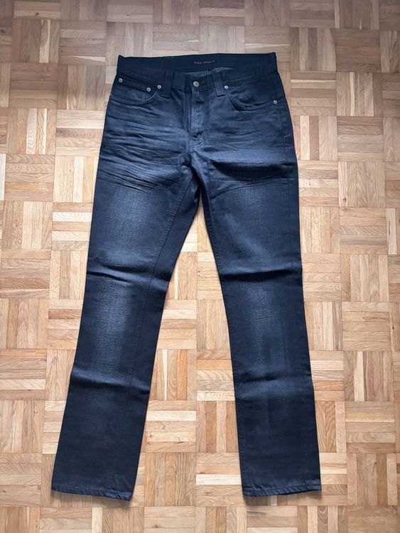 Nudie Jeans: Nudie Jeans – Usato da Rüschlikon venduto da oli_8f5l 1