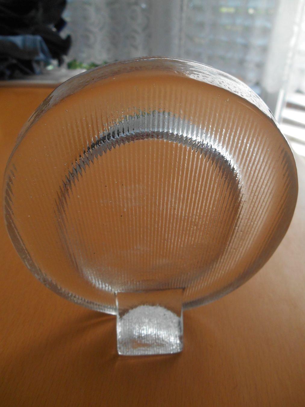 Cornici: Bilderrahmen aus Glas – Nuovo (secondo la descrizione) da Nussbaumen AG venduto da Sumopi 3