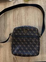 Vendo borsa Guess 