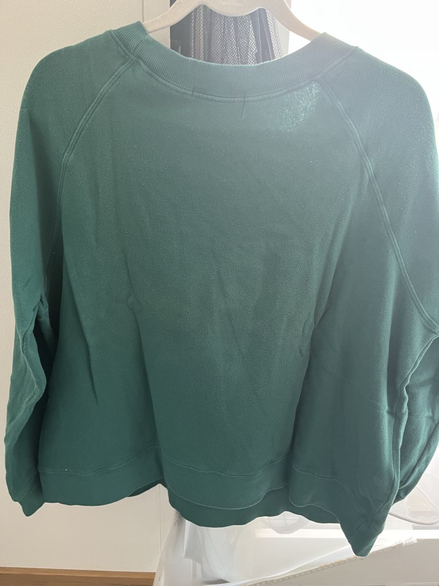 Maglioni & Felpe: Wildfox Pulli – Usato da Zürich venduto da aaaaaaaaa00 3