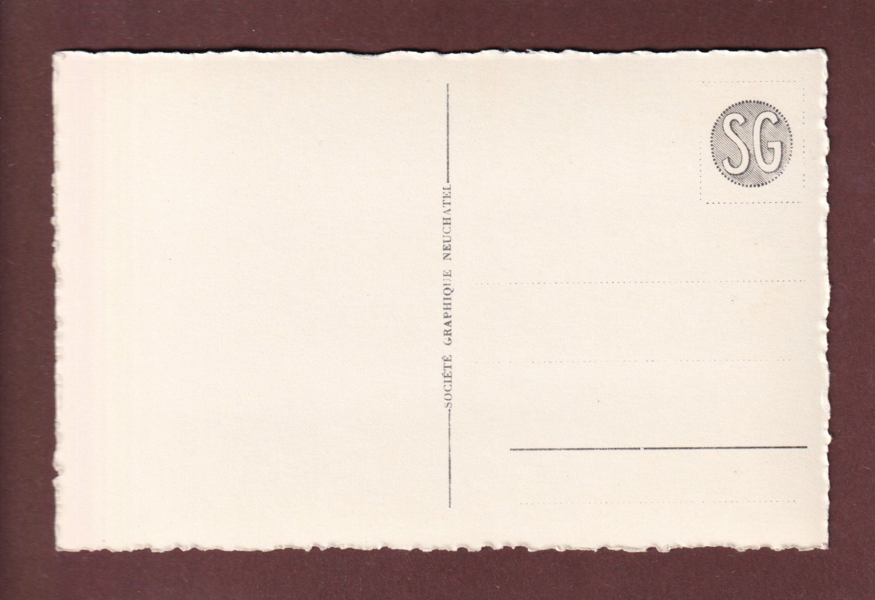 Cartoline postali: MERJELENSEE - Aletschgletscher – Usato da Pully venduto da nicecards-shop 1