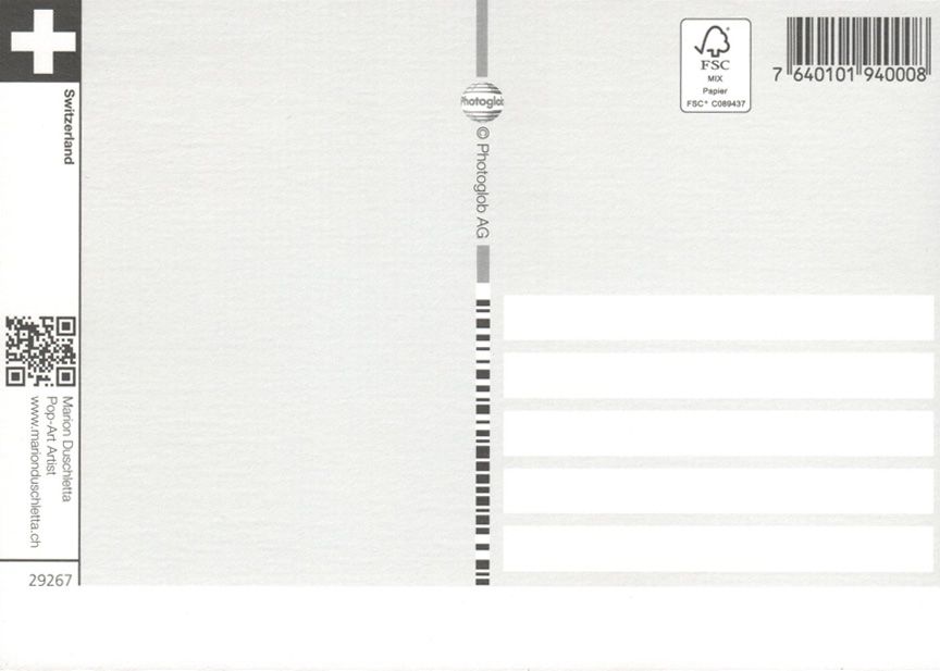 Alle Briefmarken: Maximumkarte Pro Patria - Schweizer Kulturgut – Neu (gemäss Beschreibung) aus Dottikon von haeusibuh5 1