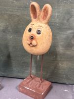 1 Deko Figur, 20 cm