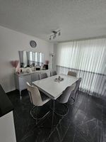 Möbel für Wohnzimmer / Schlafzimmer 