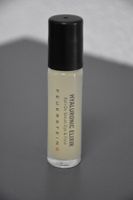 FEUERSTEIN * HYALURONIC ELIXIR - Hyaluron Augenserum 💕NEU💕