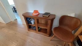 2 schöne Kommoden / Schränke