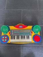 Kinderklavier