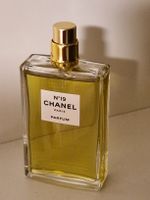 Rarität - CHANEL N°19 Parfum, 35ml