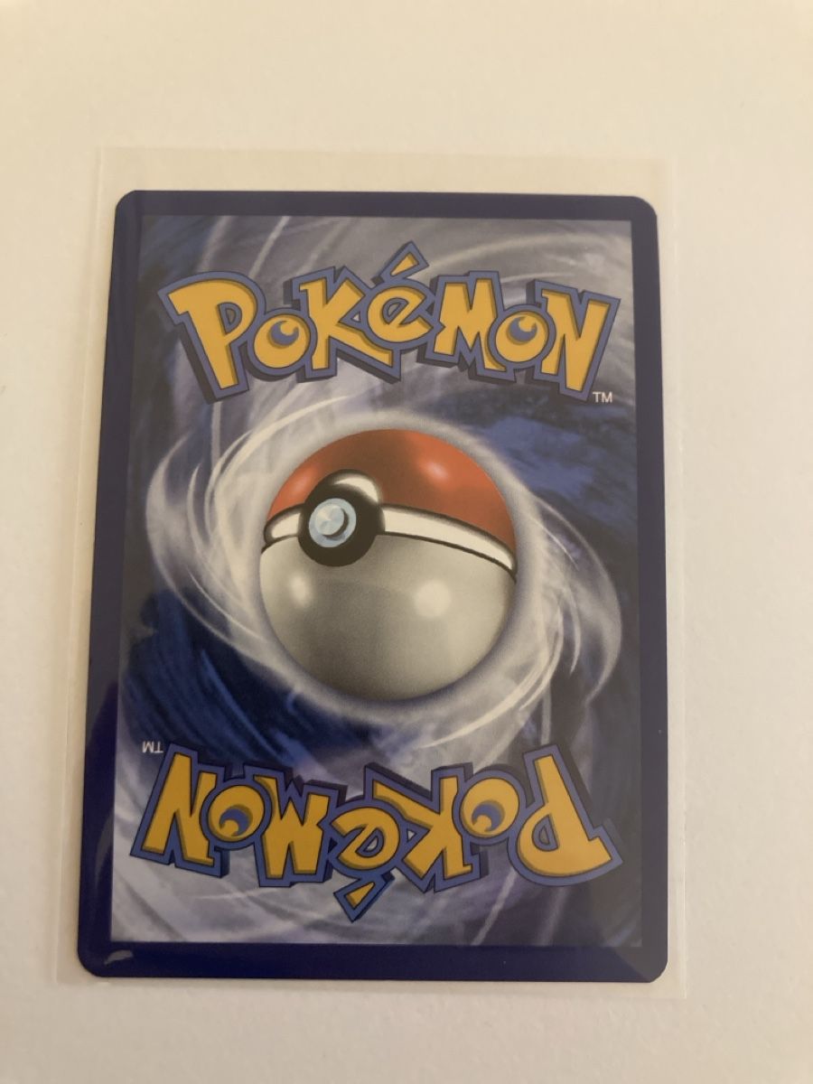 Pokémon Carte collezionabili: Bellibolt ex 079/193 - Paldea Evolved EN – Nuovo (secondo la descrizione) da Wohlen AG venduto da Liridon22 1