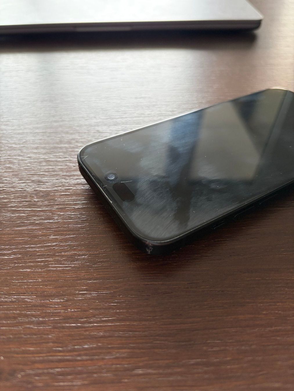 Apple Telefoni cellulari / Smartphones: Apple iPhone 15 128Gb Schwarz – Usato da Spreitenbach venduto da ger_zj9y 7