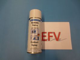 Weicon Kontakt - Spray 400ml