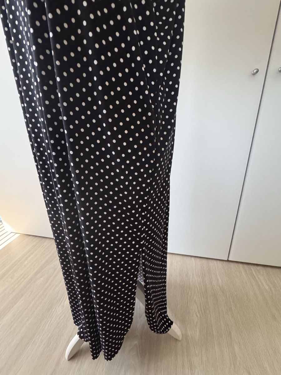 Vestiti: Sommerkleid Gr XXL – Usato da Zürich venduto da Nashu 1