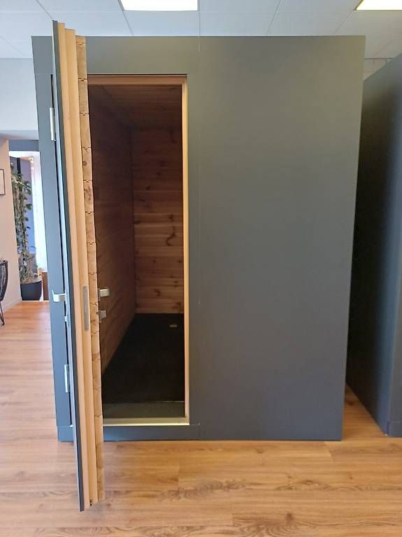 Casse di trasporto: Holz - Boxen zu verkaufen – Usato da Uerkheim venduto da HHartmann