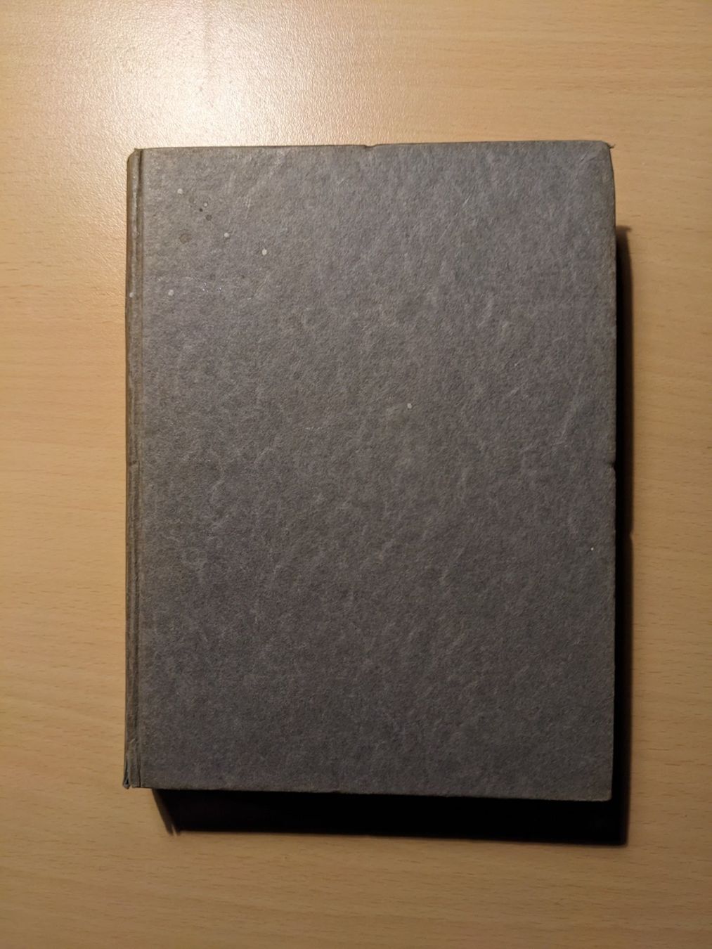 Bücher: Johannes Falk: Goethe – Gebraucht aus Rotkreuz von eulennest