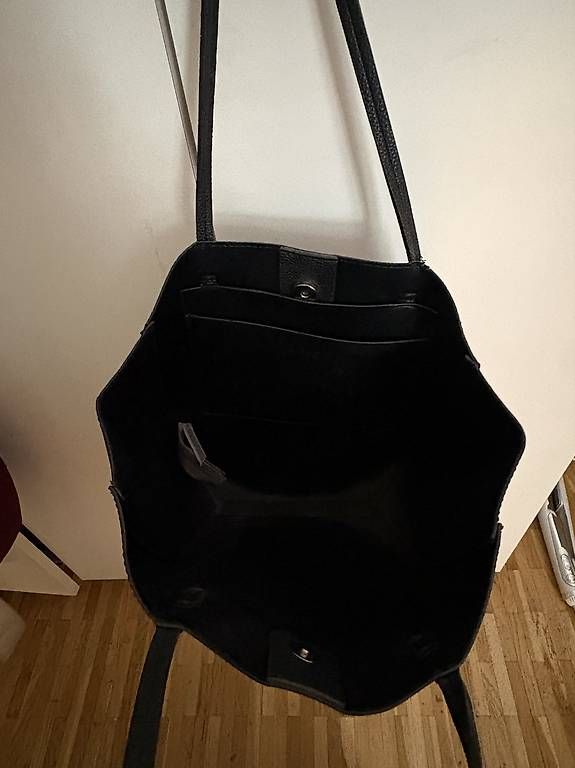 Borse: Sac style tote bag – Usato da Genève venduto da gab.ellaa 2