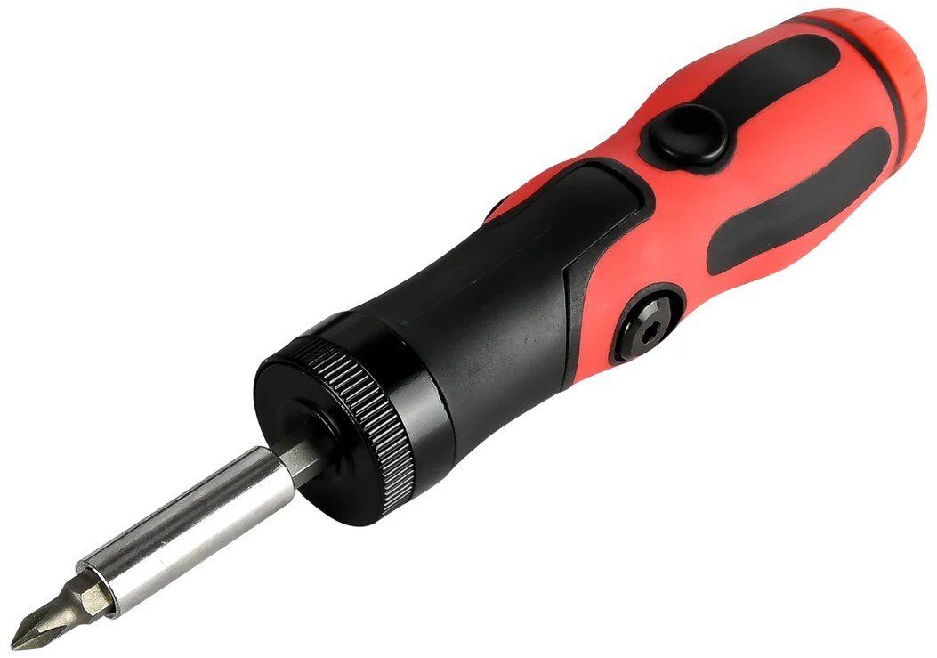 Trapani: Säbelsäge + Multitool-Set mit Akku + Bits 17-tlg – Nuovo e nell'imballaggio originale da St. Gallen venduto da schnaeppchen-preise 4