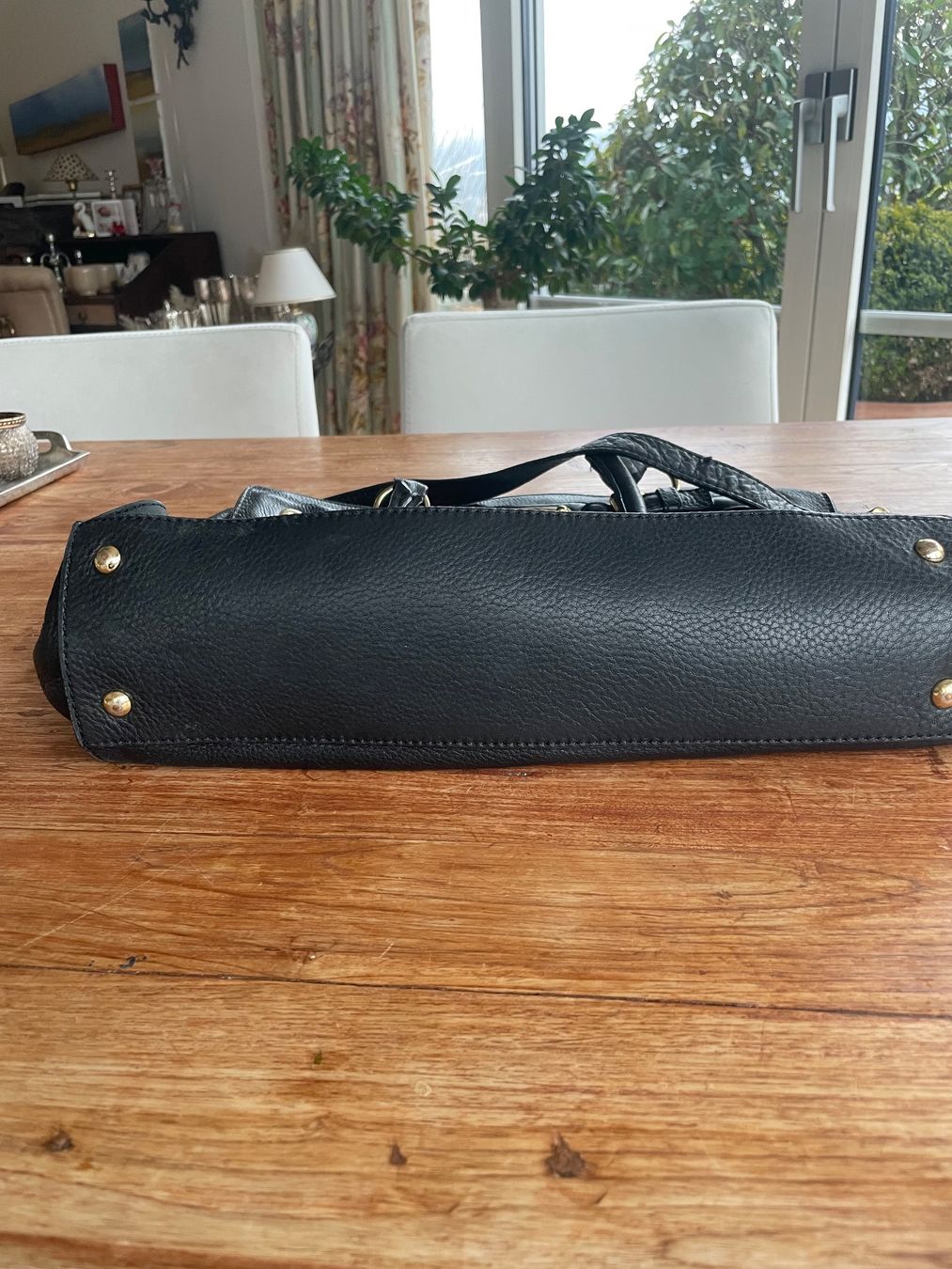 Michael Kors Borse da donna: Tasche – Usato da Kilchberg ZH venduto da wolken03 1
