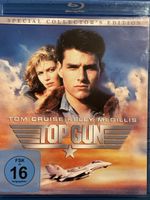 Top Gun (1986)